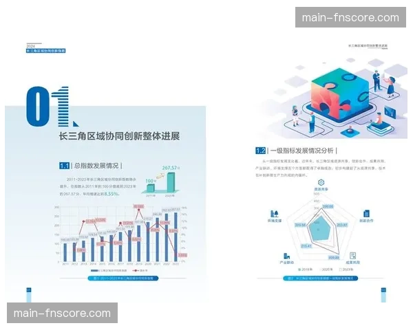 制造环节通过异地协同引擎联袂 这种方式缩短了素材全球分发的周期