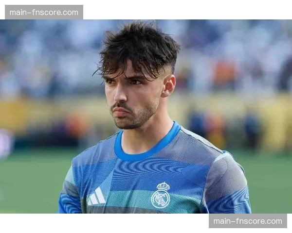 皇马旧将阿森西奥土超焕发第二春，18场狂造18球创生涯新高