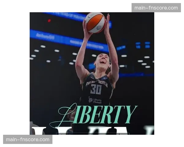 无敌联赛由斯图尔特与科尔共同创立，为WNBA休赛期替代方案