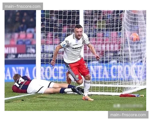 升班马双杀传统豪门，中小球队生存法则正在重塑意甲生态格局