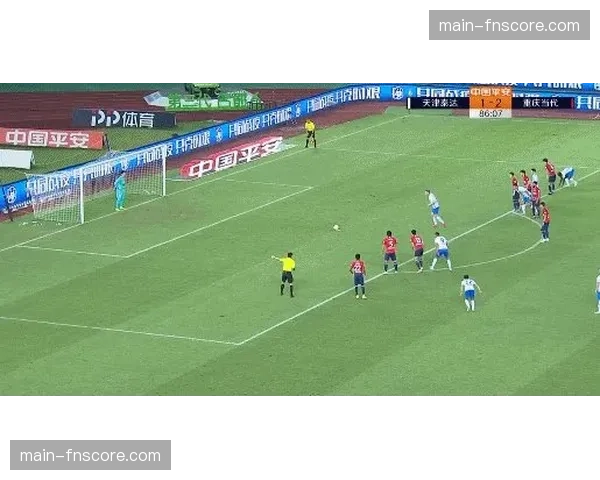 “阿森纳点球晋级，门将穿戴设备数据显示扑救反应速度快于平均值”