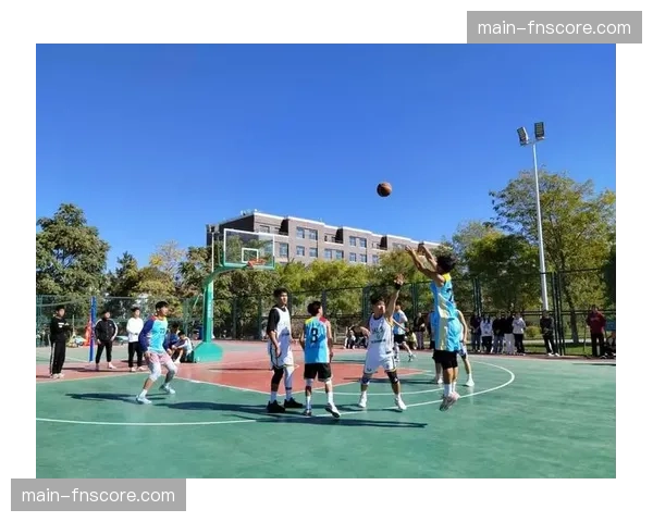 科隆体育大学联合俱乐部开设数据分析课程，聚焦攻防转换研究