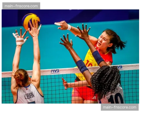 排球游戏《Volleyverse》发布2026赛季球员数据更新包