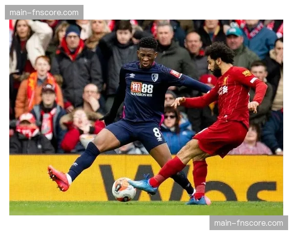 从控球到反击，伯恩茅斯战术转型在本场比赛的成效分析