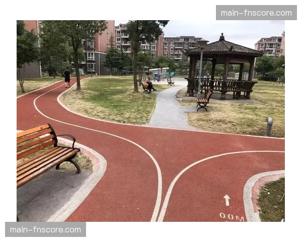 卢顿镇发布新建球场设计方案，预计2028年投入使用