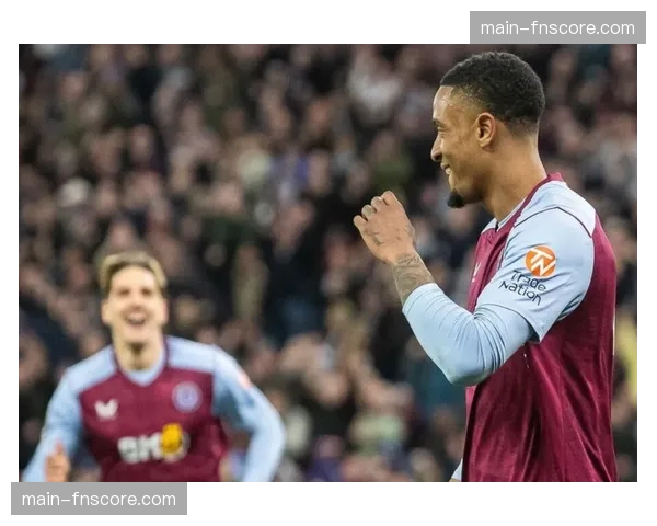 争四大乱斗：维拉、热刺、曼联，谁的赛程最为凶险？