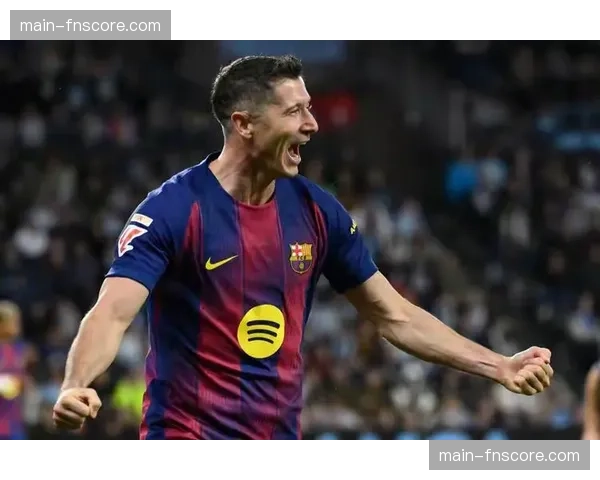 数据深度：2025-26赛季西甲联赛场均进球数创近五年新低