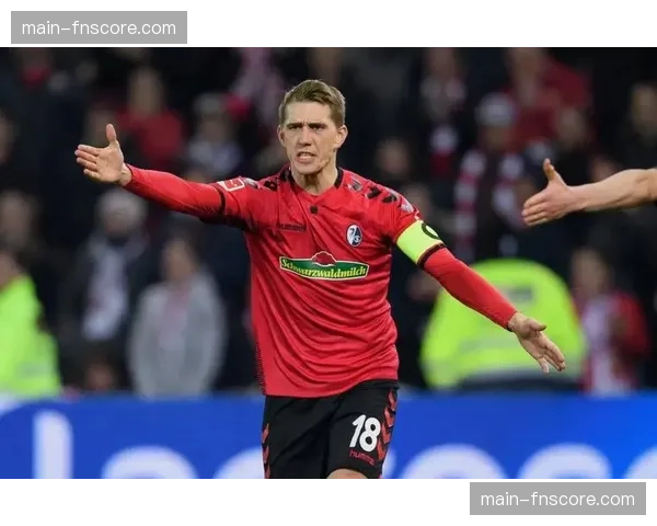 财务报告显示，德甲上赛季总收入再创历史新高