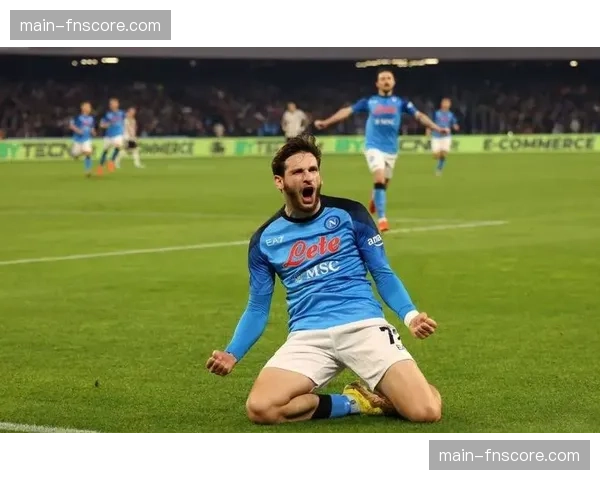 专访克瓦拉茨赫利亚：谈卫冕压力与心目中的格鲁吉亚传奇