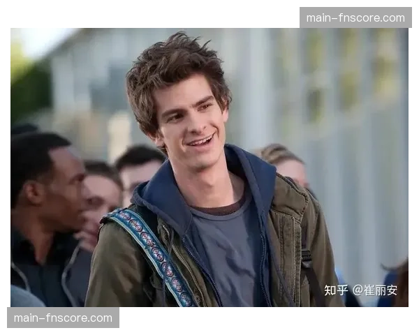 纪录片《梅西：王者之路》全球上映，首周票房创体育纪录片纪录