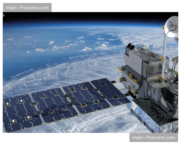 深度报道:欧冠转播权分销新格局,DAZN与苹果TV+的竞争如何影响全球订阅价格 深度报道:欧冠转播权分销新格局,DAZN与苹果TV+的竞争如何影响全球订阅价格