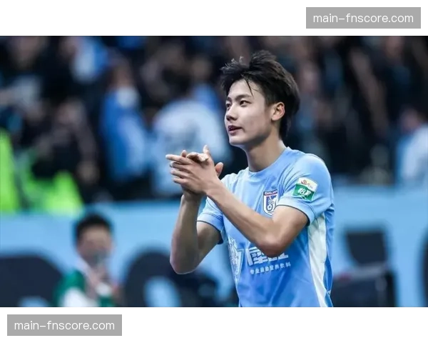 大连英博2-1力克山东泰山,终结对手跨赛季12个主场不败纪录 大连英博2-1力克山东泰山,终结对手跨赛季12个主场不败纪录