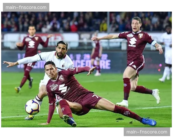 克雷莫内塞vs都灵，保级队控球占优难转化进球