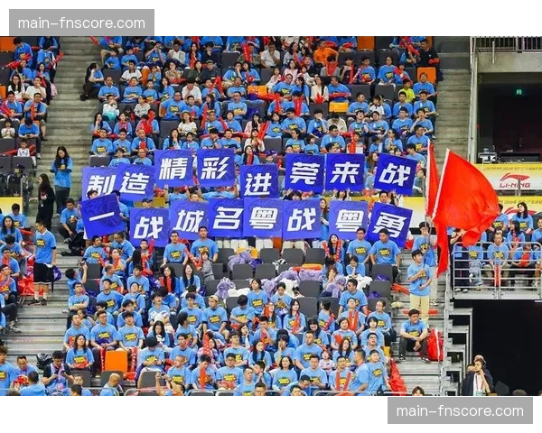 东莞篮球城市文化节盛大启幕，草根争霸赛点燃初夏激情
