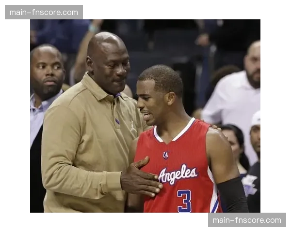一起针对NBA球星的网络赌博勒索案主犯被判刑 一起针对NBA球星的网络赌博勒索案主犯被判刑
